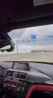 https://t.me/bmw_mpower_club
