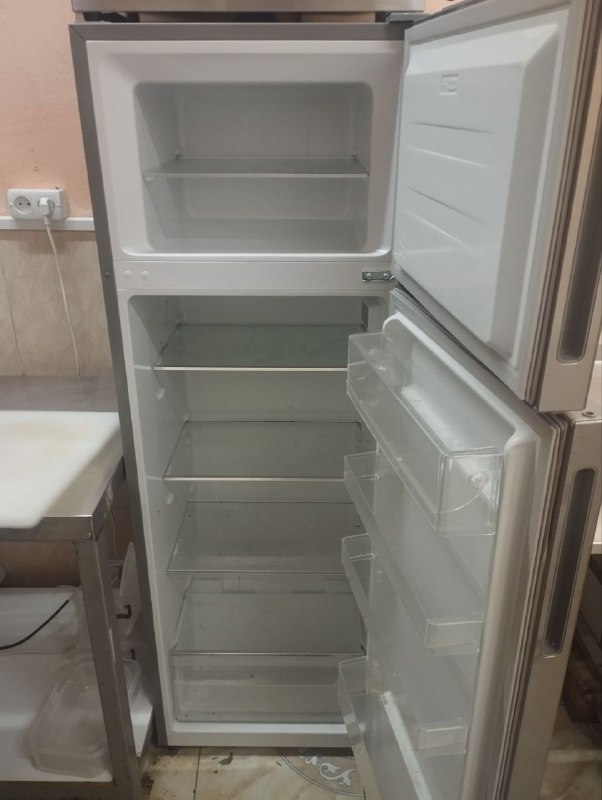 Продается кухонное оборудование