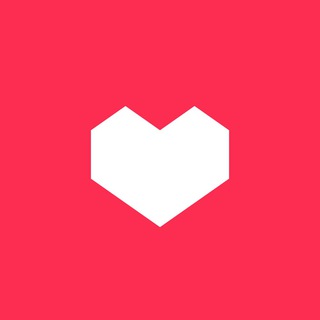 Telegram profile photo for Deslove