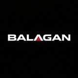 BALAGAN
