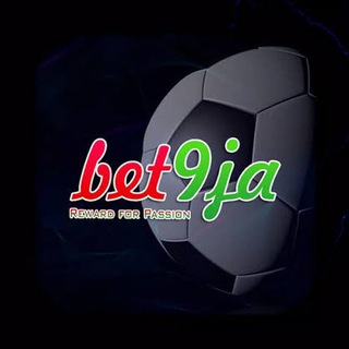 Bet9ja Group Telegram Group Link
