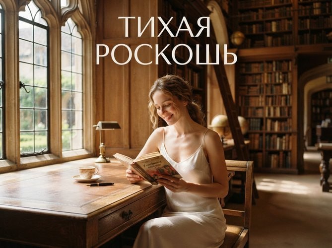 Image from a post by Мотивация Хозяина Судьбы