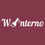 Winterno Винотека