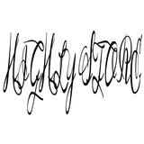 highlystorё