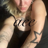 ace
