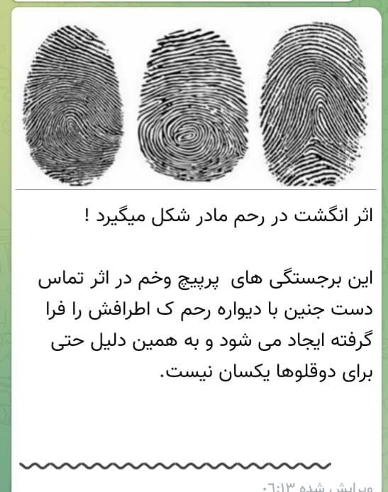 🍀👈اندیشه های برتر👉🍀: رسانه پست