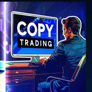 Copy Trading MEXC 🌍