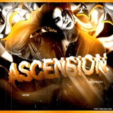Ascension.