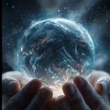 Психология влияния 🌏 Как создаются миры