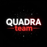 QUADRA team