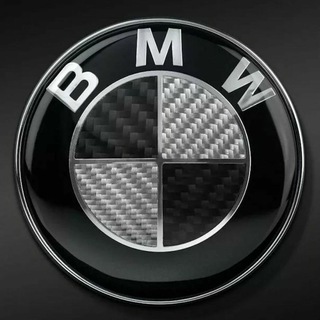BMW M5 F90 Telegram Group Link