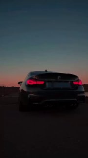 https://t.me/bmw_mpower_club