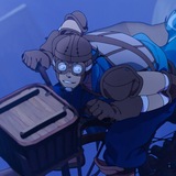 :: 𝙸𝚝'𝚜 𝙳𝚘𝚜𝚝𝚘𝚎𝚟𝚜𝚔𝚢 (!)