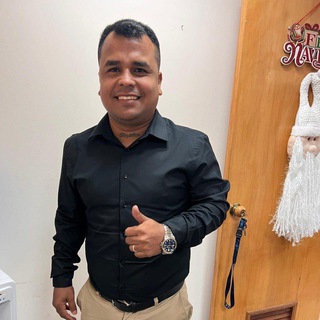 - 𝗔𝗟𝗔𝗦𝗞𝗔 𝗚𝗿𝗼𝘂𝗽🍷. Telegram Group Link