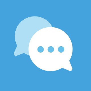 Crypto Bot Chat Telegram channel profile photo