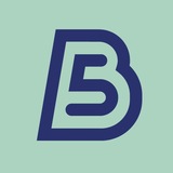 5 вёрст Видное