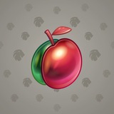 Precious Peach #333