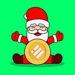 SantaVerse Navidad🌲|| BUSD Reward 🎁