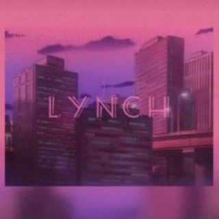 Lynch Telegram Group Link