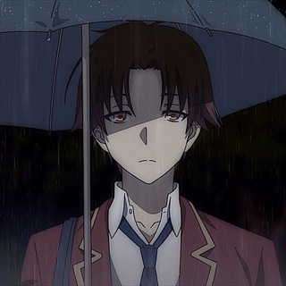 Classroom Of The Elite Light Novel (Officially Translated to English) Telegram Group Link