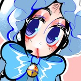 🫀🕊️DR. FUKKUCHU??? 🕊🫀(АРХИВ)