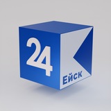 Кубань 24 Ейск