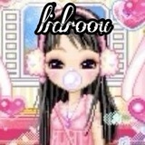 lidroou