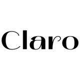 Claro School 🇺🇸 | Duolingo English Test