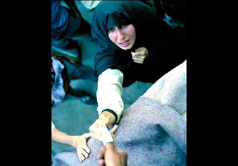 نشريه كارخانهدار: رسانه پست