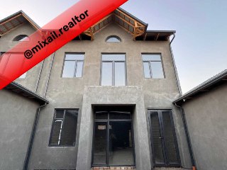 СРОЧНО! Продажа Коттеджа, 2,2 сот, Куйлюк 5, Ада Отель (87648)