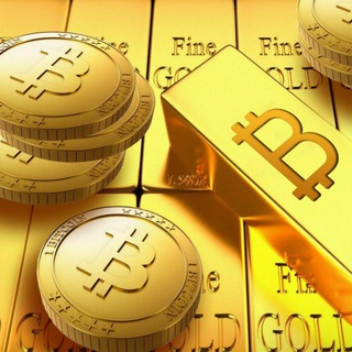 CRYPTOCURRENCY | BINARY | TRADING Telegram Group Link