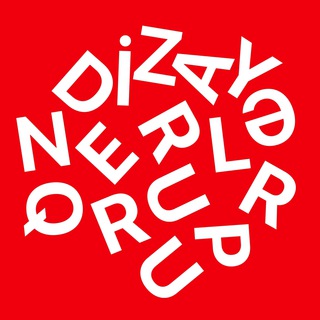 Dizaynerler Telegram Group Link