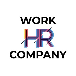 Work Company Poland Отзывы Telegram Group Link