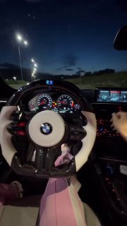 https://t.me/bmw_mpower_club