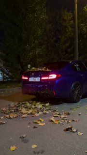 https://t.me/bmw_mpower_club