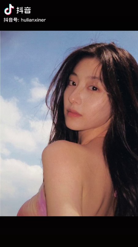 一个骚操作🥹一个骚操作🥹