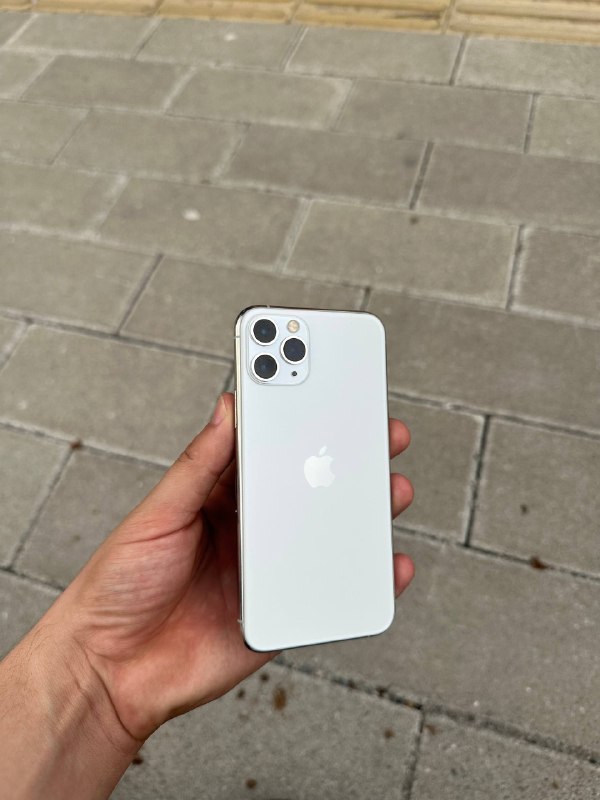 Иллюстрация к посту канала ANDIJON TELEFON BOZORI XOLIS1 📲