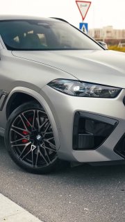 BMW X6M Competition 🔥t.me/s/sochiautopartssochiautoparts.ru#sochiautoparts