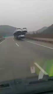 China https://t.me/s/sochiautoparts@sochiautoparts#sochiautopartssochiautoparts.