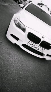 Заказать автозапчасти для иномарок в Сочи - sochiautoparts.ru