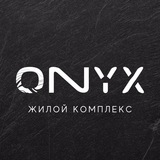 onyxdv.ru