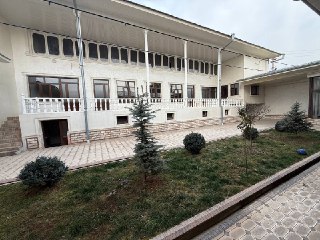Учаска сотилади