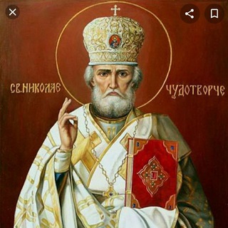 Помощь в Харькове