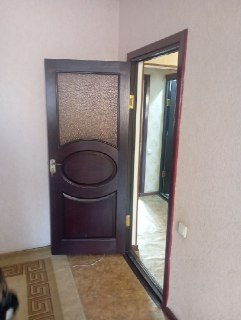 Сдам квартиру кара камыш 2/4 Квартира Аренда, Ijara Kvartira 2/3/4