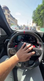 https://t.me/bmw_mpower_club