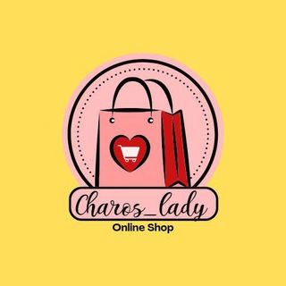 💵CHARO$💵 LАDY💸