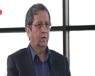 🎦 Hemmati: בקרת מאזן הבנק מתבצעת ברצינות כדי למנוע יצירת כסף ואינפלציה