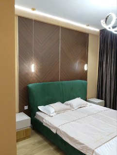 Продаётся кв ,Кох-Ота, Лабзак , 3/11/12 ЖК Кох-Ота