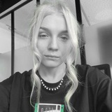 Уголок о комьюнити | коллега Саша