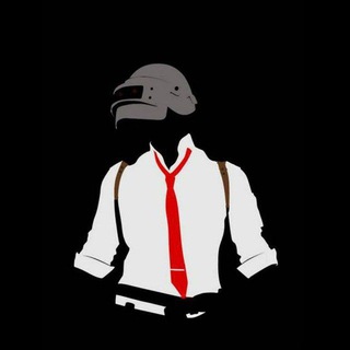 متجر موثوق لبيع حسابات ببجي بالوطن العربي 🇪🇬🇦🇪🇸🇾🇰🇼🇮🇶🇸🇦 Telegram Group Link